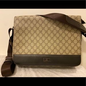 - Large bag , 25 x 35